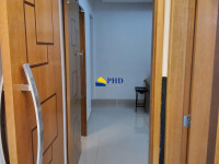 Apartamento 2 Quartos 84m² 