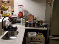 Apartamento 2 Quartos 84m² 