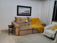 Apartamento 2 Quartos 84m² 
