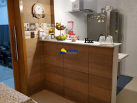 Apartamento 2 Quartos 84m² 