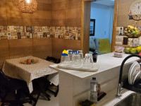 Apartamento 2 Quartos 84m² 