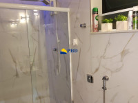 Apartamento 2 Quartos 84m² 