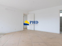 Apartamento 3 Quartos 93m² 