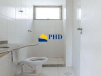 Apartamento 3 Quartos 93m² 