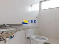 Apartamento 3 Quartos 93m² 