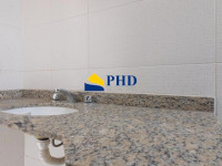 Apartamento 3 Quartos 93m² 
