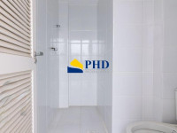 Apartamento 3 Quartos 93m² 
