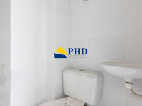 Apartamento 3 Quartos 93m² 