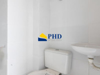 Apartamento 3 Quartos 93m² 