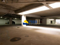 Apartamento 3 Quartos 93m² 