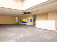 Apartamento 3 Quartos 93m² 
