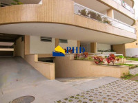 Apartamento 3 Quartos 93m² 
