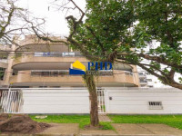 Apartamento 3 Quartos 93m² 