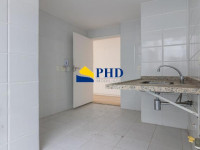 Apartamento 3 Quartos 93m² 