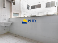 Apartamento 3 Quartos 93m² 