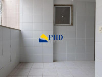 Apartamento 3 Quartos 93m² 
