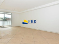 Apartamento 3 Quartos 93m² 