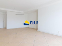 Apartamento 3 Quartos 93m² 