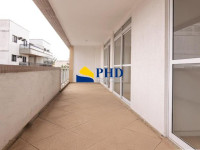 Apartamento 3 Quartos 93m² 