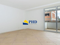 Apartamento 3 Quartos 93m² 