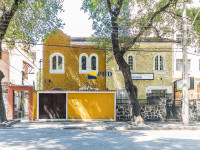 Casa 3 Quartos 110m² 