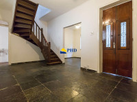 Casa 3 Quartos 110m² 