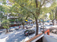 Casa 3 Quartos 110m² 