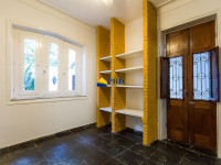 Casa 3 Quartos 110m² 