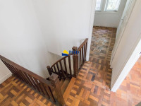Casa 3 Quartos 110m² 