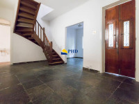 Casa 3 Quartos 110m² 