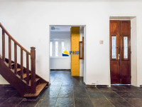 Casa 3 Quartos 110m² 