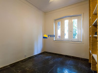 Casa 3 Quartos 110m² 