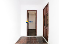 Casa 3 Quartos 110m² 