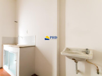 Casa 3 Quartos 110m² 