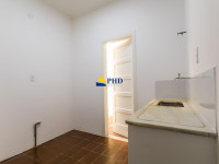 Casa 3 Quartos 110m² 