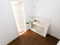 Casa 3 Quartos 110m² 