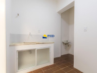 Casa 3 Quartos 110m² 