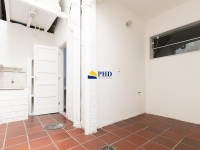Casa 3 Quartos 110m² 