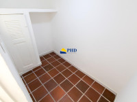 Casa 3 Quartos 110m² 