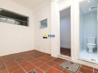 Casa 3 Quartos 110m² 