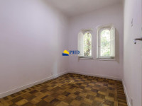 Casa 3 Quartos 110m² 