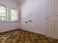 Casa 3 Quartos 110m² 