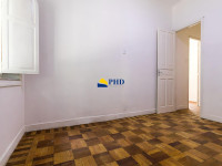 Casa 3 Quartos 110m² 