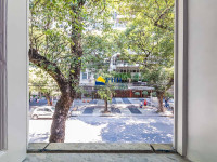 Casa 3 Quartos 110m² 