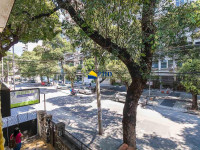 Casa 3 Quartos 110m² 
