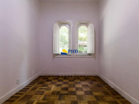 Casa 3 Quartos 110m² 