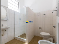 Casa 3 Quartos 110m² 