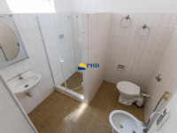 Casa 3 Quartos 110m² 