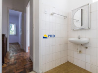 Casa 3 Quartos 110m² 