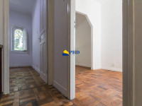 Casa 3 Quartos 110m² 